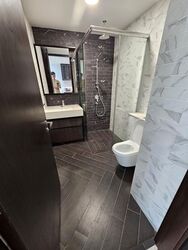 Mayfair Modern (D21), Condominium #470787971